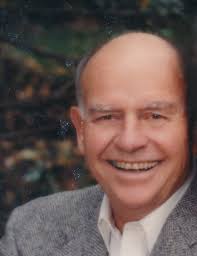 Obituary information for John Edward Colburn Sr.