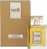 Best selling fragrances · women's perfumes · men's perfumes Amadeus By Fnbyfn Perfumes 100ml Spray Free Express Shipping Fn By Fn Ebay