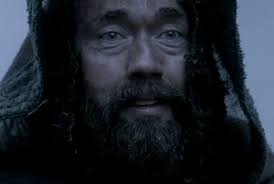 Von wissensdurst und abenteuerlust angetrieben. Vikings 3x02 Der Wanderer The Wanderer Mit Episodenkritik