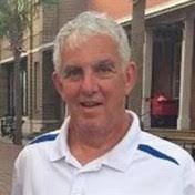 Search for Obituaries