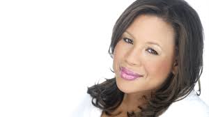 Songbook of My Life — Tonya Canady