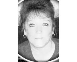 Kimberly Northrup Obituary (1968