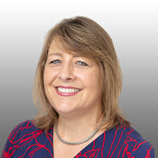 Our Team of Sales Tax Experts