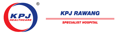 Echinacities jobs provides expats who want to work in china with updated employment opportunities. Careers Kpj Rawang Specialist Hospital