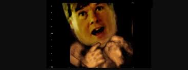 RI Leaders Debate Tax Breaks for Corporations at GPCC Luncheon