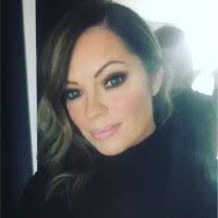 Shelly Ely's Instagram, Twitter & Facebook