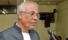 8 decemberzaak moet doorgaan