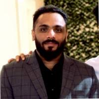 1800+ "Faras" profiles