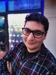 Tommaso Faoro, Autore a NonSoloCinema