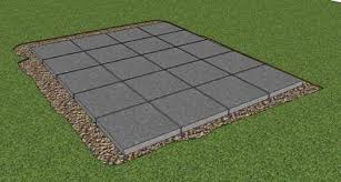 Maybe you would like to learn more about one of these? 14 Shed Ideas Shed Shed Base Garden Shed