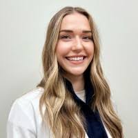 20+ "(hans)" profiles