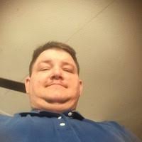 Joni Griffin-Thogmartin, Notary Public in Marietta, OK 73448