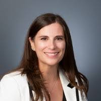 Susan Fenton's Instagram, Twitter & Facebook