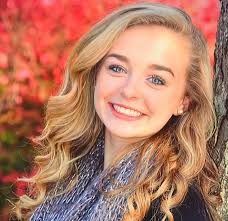 4 years ago our beautiful angel went home, not a day goes by where we don't  think about you. Rest easy Emma we love and miss you.💜