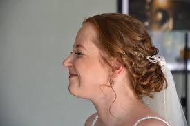 flash — blog — Springbok Photography