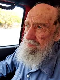 Charles E. Reiter, Sr.