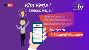 Buat pengirimanmu secara fleksibel di aplikasi paxel dan paket siap dijemput kurir! Lowongan Kerja Demetria Store Cirebon Info Loker Cirebon No 1