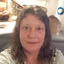 Connecting Light Healing