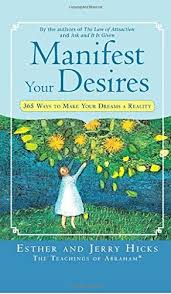 Download your printable law of attraction worksheets today. Download Pdf Manifest Your Desires 365 Ways To Make Your Dreams A Reality Free Epub Mobi Ebooks Manifestation Dreaming Of You Law Of Attraction