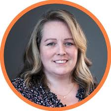 Edwin Johnston Master Hairstylist (@edwinjohnston_hairdresser) • Instagram  photos and videos