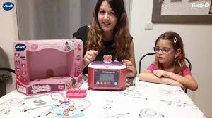 Ma Boite A Bijoux Kidisecrets Vtech Youtube There is a delicate seed beads pattern for you. ma boite a bijoux kidisecrets vtech