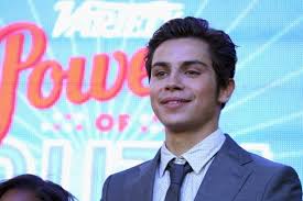 Jake T. Austin Net Worth