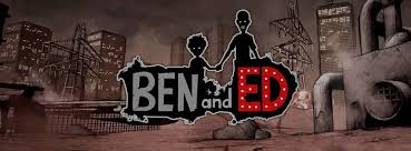 Check spelling or type a new query. Ben And Ed Home Facebook