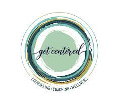 Youth, Adults, Couples, & Family Therapy | St. Louis, Mo - Counselors