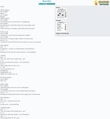 Maybe you would like to learn more about one of these? Chord Now I Run Shannon Noll Tab Song Lyric Sheet Guitar Ukulele Chords Vip