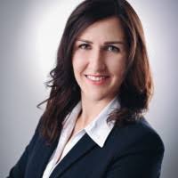 3900+ "Franzén" profiles