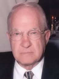 Obituary information for Ernest C. Rock, Jr.