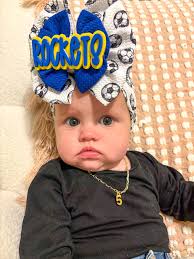 Bindippers goalie give a 5 star perfomamce  👉🤡🤡😂😂🤣🤣😂😂🤣🤣🤣🤣🤣🤣🤣🤣🤣