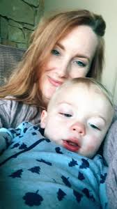 Kayla Meredith (@kaylameredith5)