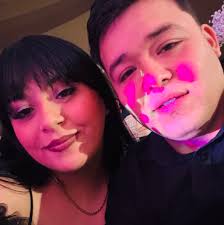 PLUS SIZE MATAMOROS OUTFITS