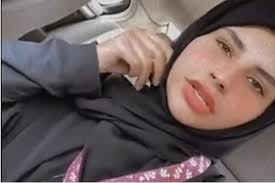متزوجة من المغني جاسم محمد. Ø§Ù„ÙÙ†Ø§Ù†Ø© Ø§Ù„ÙƒÙˆÙŠØªÙŠØ© Ø³Ø¹Ø§Ø¯ Ø³Ù„ÙŠÙ…Ø§Ù† ØªØ¹Ù„Ù† Ø§Ø±ØªØ¯Ø§Ø¡Ù‡Ø§ Ø§Ù„Ø­Ø¬Ø§Ø¨ ÙÙƒØ± ÙˆÙÙ† Ù†Ø¬ÙˆÙ… ÙˆÙ…Ø´Ø§Ù‡ÙŠØ± Ø§Ù„Ø¨ÙŠØ§Ù†