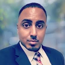 Michael Hagopian's Instagram, Twitter & Facebook