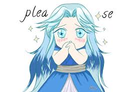 The Definition of A Top Star - Ch. 1 - Tritinia Scans