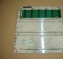 Schneider 140XBP00600 Modicon Quantum Racks Backplanes 6 Slots