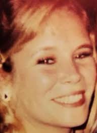 Denise Gilpen Obituary (2024)