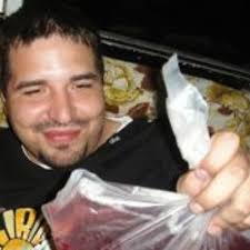 Stream Eric Asmus music