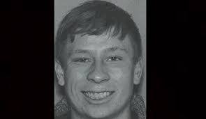 Daniel Kot's Instagram, Twitter & Facebook