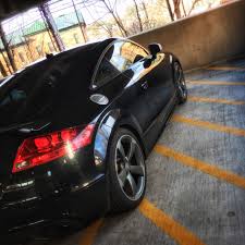 Check spelling or type a new query. Audi Tt Rs