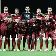 المباراة اليوم تجمع بين فرقتين سعوديتين هما الفيصلي والباطن تعتبر من افضل الفرق في الدوري السعودي. Ø§Ù„ÙŠÙ…Ù† Ø§Ù„Ø¹Ø±Ø¨ÙŠ Ù…Ø´Ø§Ù‡Ø¯Ø© Ù…Ø¨Ø§Ø±Ø§Ø© Ø§Ù„ÙÙŠØµÙ„ÙŠ ÙˆØ§Ù„Ø¨Ø§Ø·Ù† Ø¨Ø« Ù…Ø¨Ø§Ø´Ø± 30 11 2017 Ø§Ù„Ø¯ÙˆØ±ÙŠ Ø§Ù„Ø³Ø¹ÙˆØ¯ÙŠ Ù„Ù„Ù…Ø­ØªØ±ÙÙŠÙ†
