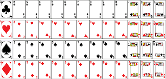 Check spelling or type a new query. Not Learning Spider Solitaire Flashcards Hanguk Babble