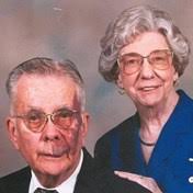 Search David Rayner Obituaries and Funeral Services