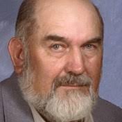 Englebert Family Obituaries