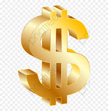 Check spelling or type a new query. Dollar Sign Transparent Background Gold Hd Png Download Vhv