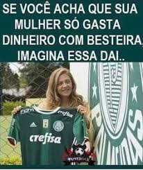 O são paulo já derrotou as palmeiras em 4 decisões diretas: 8 Melhor Ideia De Palmeiras Piada Palmeiras Piada Palmeiras Memes Do Palmeiras