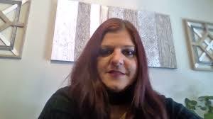 Renee Vitale's Instagram, Twitter & Facebook