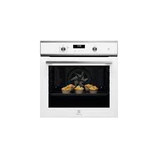 Maybe you would like to learn more about one of these? Four Serie 600 Pro Four Steambake Chaleur Tournante Pulsee Pyroly Electrolux Eod6p60w Cdiscount Electromenager